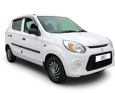 Maruti Alto 800-img